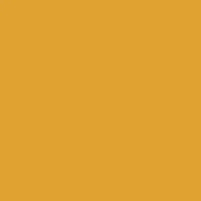 Gold - Imprint Now - AUS