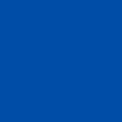 Blue - Imprint Now - AUS