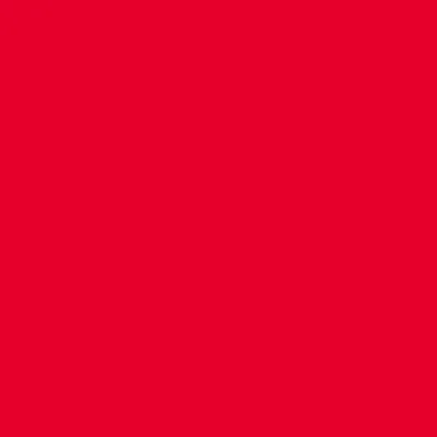 Red - Imprint Now - AUS