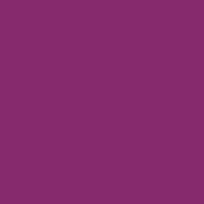 Purple - Imprint Now - AUS