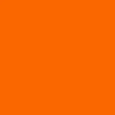 Orange - Imprint Now - AUS