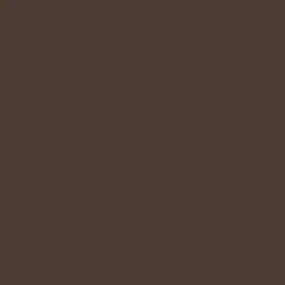 Dark Grey - Imprint Now - AUS
