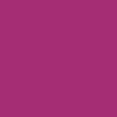 Hot Pink - Imprint Now - AUS