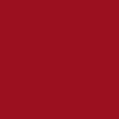 Dark Red - Imprint Now - AUS