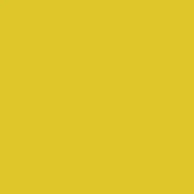 Yellow - Imprint Now - AUS