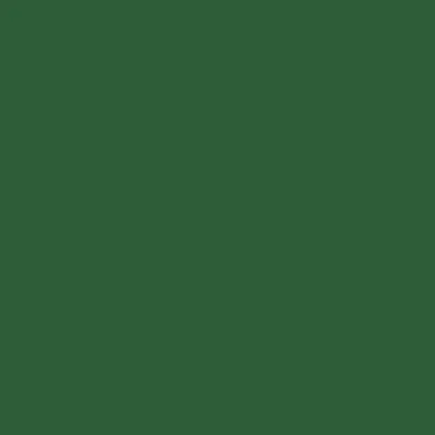 Green - Imprint Now - AUS