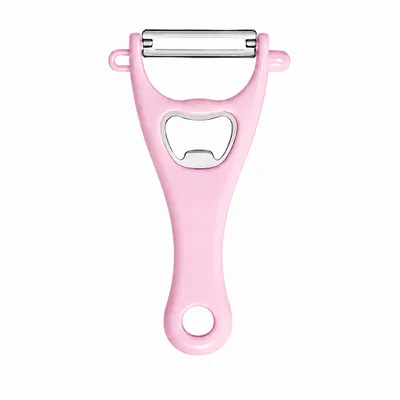 Pink - Imprint Now - AUS