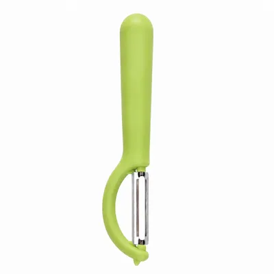Lime Green - Imprint Now - AUS