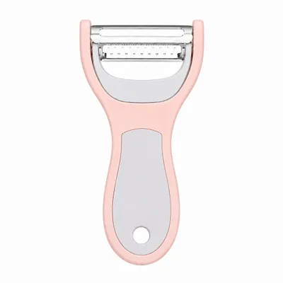 Pink - Imprint Now - AUS