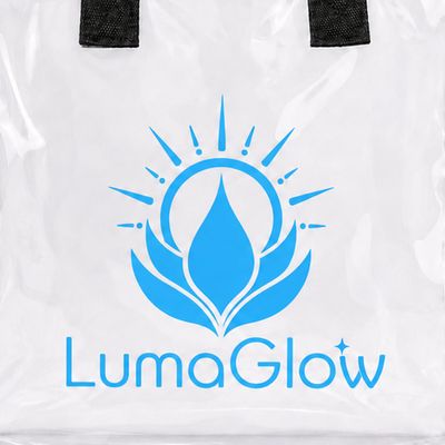 1 Imprint Colour - Imprint Now - AUS