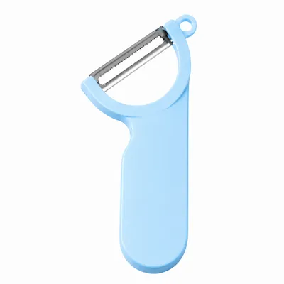 Light Blue - Imprint Now - AUS