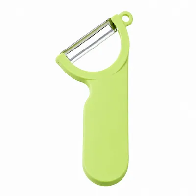 Light Green - Imprint Now - AUS