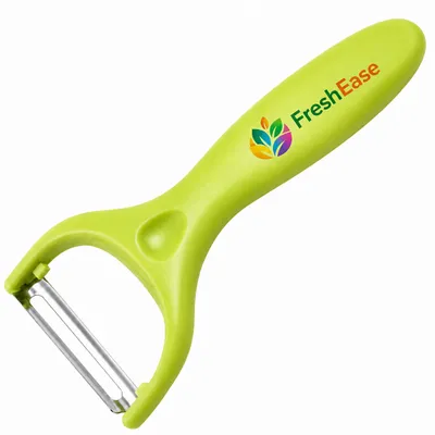 Full Colour - Imprint Now - AUS