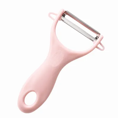 Light Pink - Imprint Now - AUS