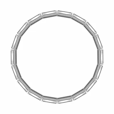 19-22 Links - Imprint Now - AUS