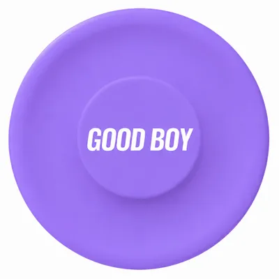 Purple - Imprint Now - AUS