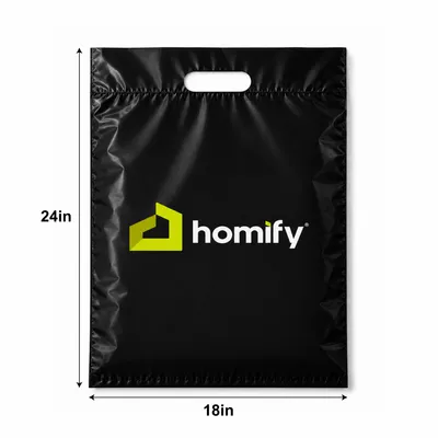 46 x 61 cm - Imprint Now - AUS