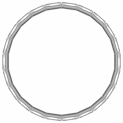 23-26 links - Imprint Now - AUS