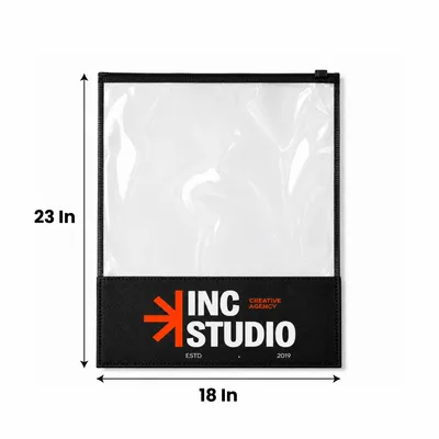 46 x 58 cm - Imprint Now - AUS