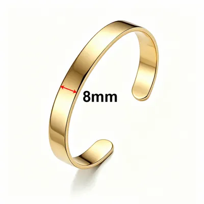 8mm - Imprint Now - AUS