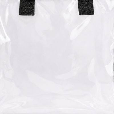 Blank - Imprint Now - AUS