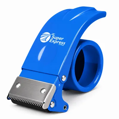 Blue - Imprint Now - AUS