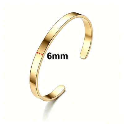 6mm - Imprint Now - AUS