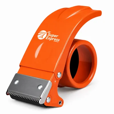 Orange - Imprint Now - AUS