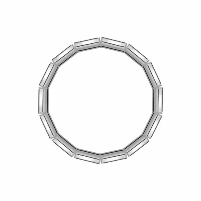 16-18 Links - Imprint Now - AUS