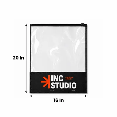 41 x 51 cm - Imprint Now - AUS