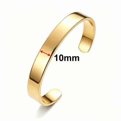 10mm - Imprint Now - AUS