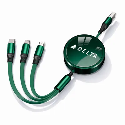 Green - Imprint Now - AUS