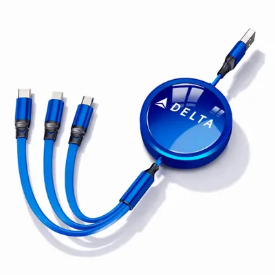 Blue - Imprint Now - AUS