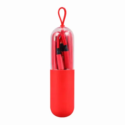 Capsule Case - Imprint Now - AUS