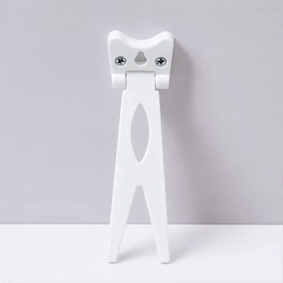 Tail Shaped Stand - Imprint Now - AUS