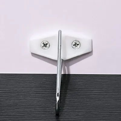 Metal Stand - Imprint Now - AUS
