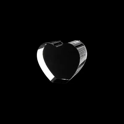 Heart - Imprint Now - AUS