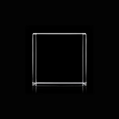 Square - Imprint Now - AUS