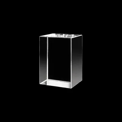 Rectangle - Imprint Now - AUS