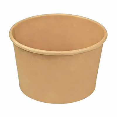 Blank (No Lid) - Imprint Now - AUS