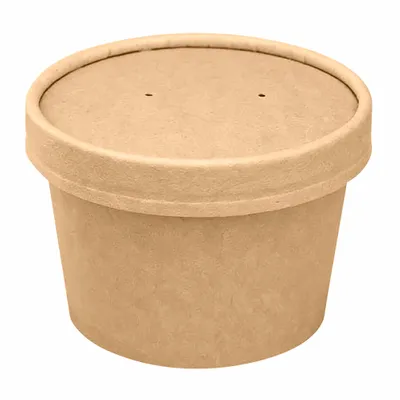 Kraft Paper Cover - Imprint Now - AUS