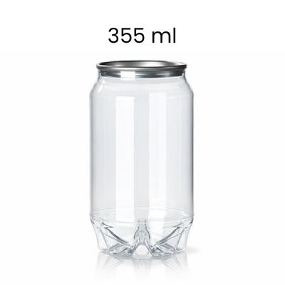 355 ml