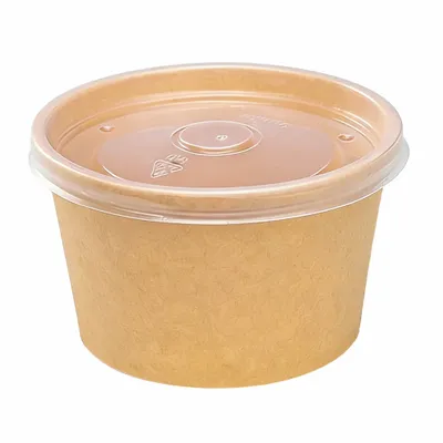 PP Plastic Cover - Imprint Now - AUS