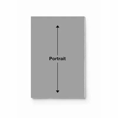 Portrait - Imprint Now - AUS