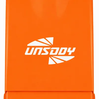 1 Imprint Colour - Imprint Now - AUS