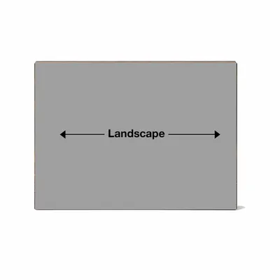 Landscape - Imprint Now - AUS