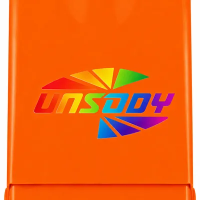 Full Colour Imprint - Imprint Now - AUS
