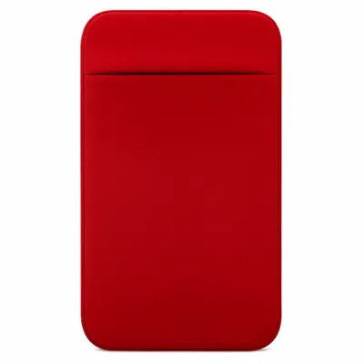 Red - Imprint Now - AUS