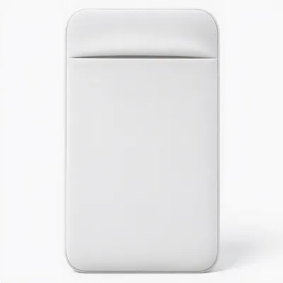 White - Imprint Now - AUS