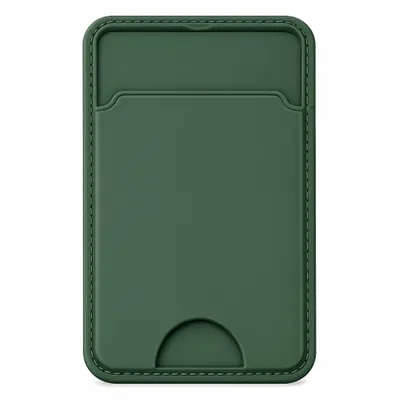 Forest Green - Imprint Now - AUS